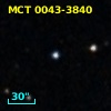 2MASS J00460122-3824094