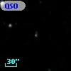 QSO B0042-3624
