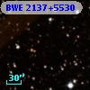 BWE 2137+5530