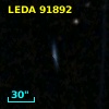 LEDA   91892