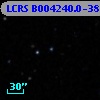 LCRS B004240.0-381756