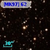 [MK97] 62