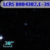 LCRS B004302.1-384126