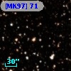 [MK97] 71