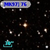 [MK97] 76