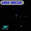 LEDA  108219