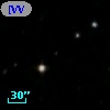 [VV98] J004513.0-361605