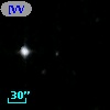 [VV98] J004550.7-364548