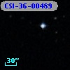 CSI-36-00489
