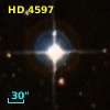 G 269-33