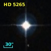 HD   5265