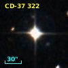 CD-37   322
