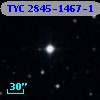 TYC 2845-1467-1