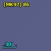 2MASS J21465322+5526081