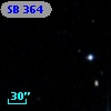 SB 364