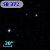 SB 372