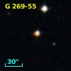 G 269-55