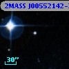 2MASS J00552142-3731437