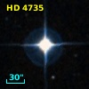 HD   4735