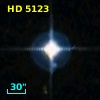 HD   5123