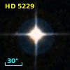 HD   5229