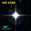 HD   5289