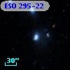 ESO 295-22