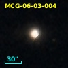 MCG-06-03-004