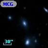 MCG-06-03-010
