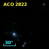 ACO  2822