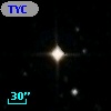 TYC 7000-140-1