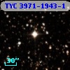 TYC 3971-1943-1