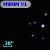 MWMM V1