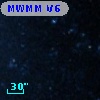 MWMM V6