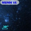 MWMM V8