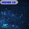 MWMM V9