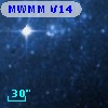 MWMM V14