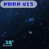 MWMM V15