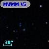 MWMM V5