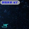 MWMM V7