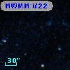 MWMM V22