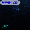MWMM V23