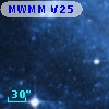 MWMM V25