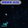 MWMM V26