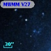 MWMM V27