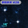 MWMM V28