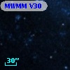 MWMM V30