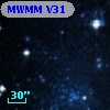 MWMM V31
