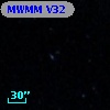 MWMM V32