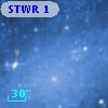 STWR  1